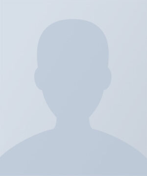 Fluro Big Pullover Designers Remix