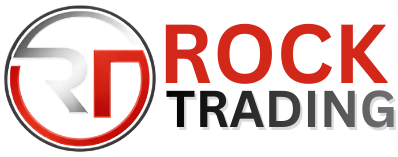 rocktradings.com